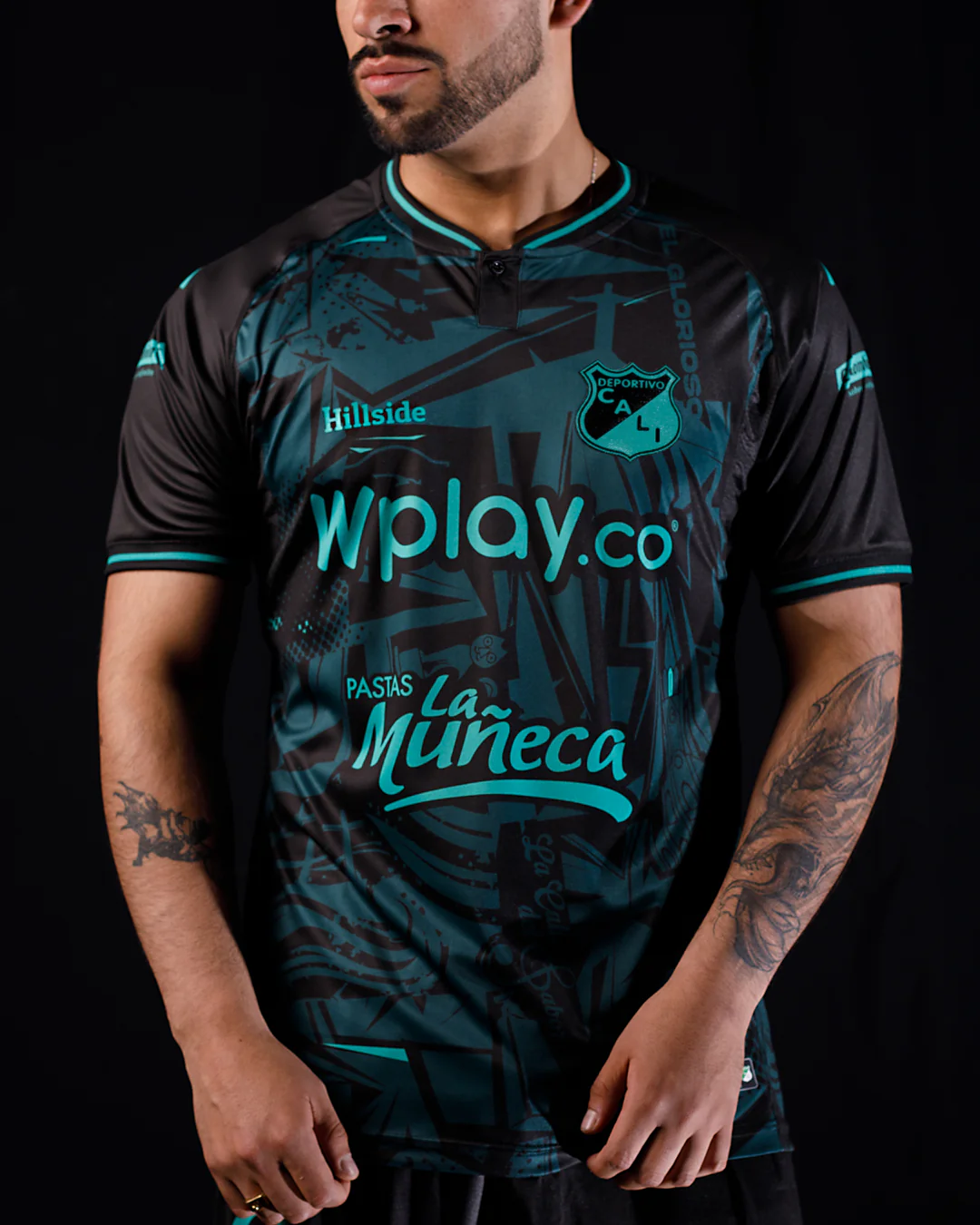 Catálogo